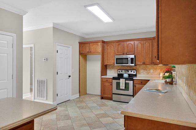 111 Will Ridge Drive, Ringgold, GA 30736