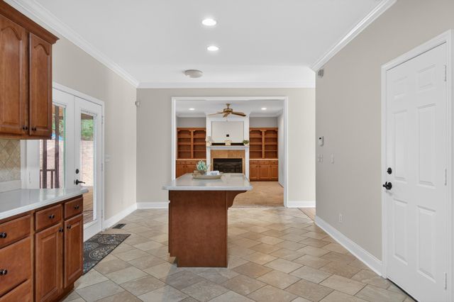 111 Will Ridge Drive, Ringgold, GA 30736