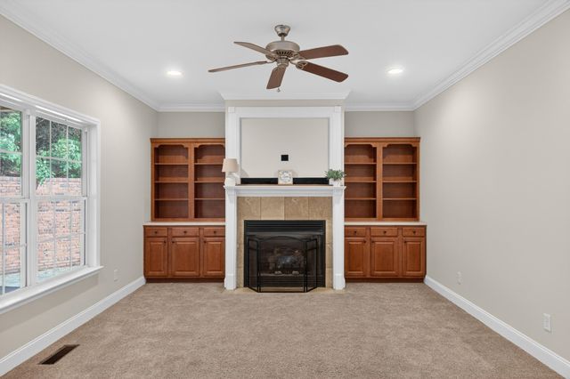 111 Will Ridge Drive, Ringgold, GA 30736