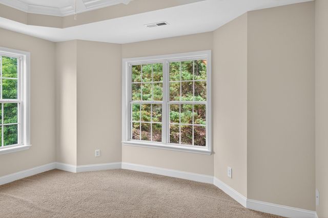 111 Will Ridge Drive, Ringgold, GA 30736