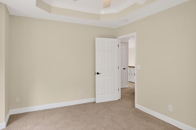 111 Will Ridge Drive, Ringgold, GA 30736