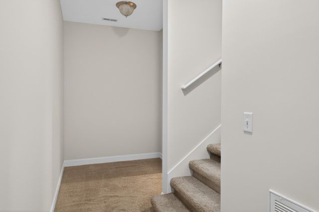 111 Will Ridge Drive, Ringgold, GA 30736