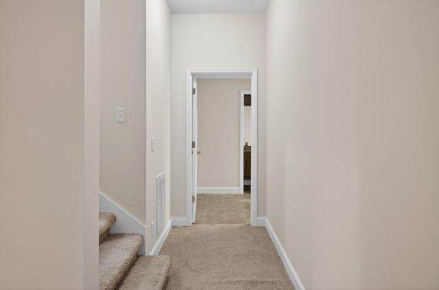 111 Will Ridge Drive, Ringgold, GA 30736