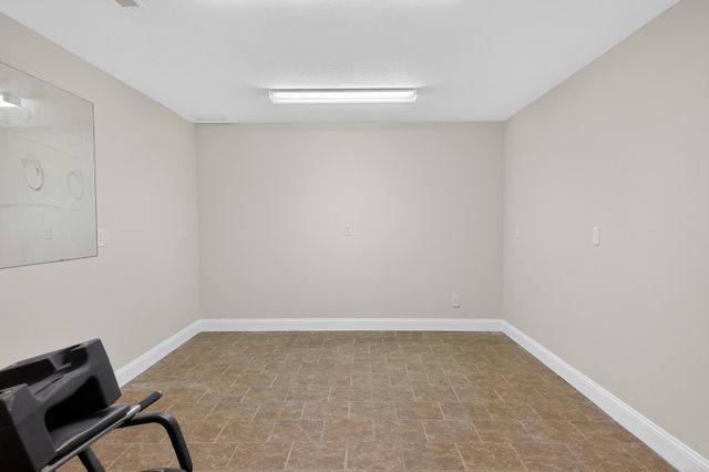 111 Will Ridge Drive, Ringgold, GA 30736