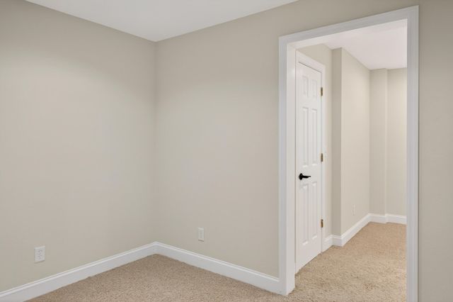 111 Will Ridge Drive, Ringgold, GA 30736