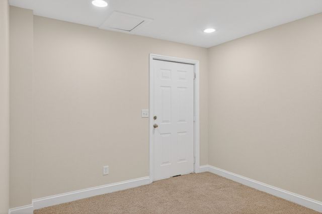 111 Will Ridge Drive, Ringgold, GA 30736