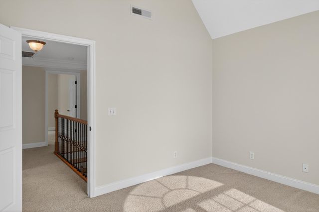 111 Will Ridge Drive, Ringgold, GA 30736