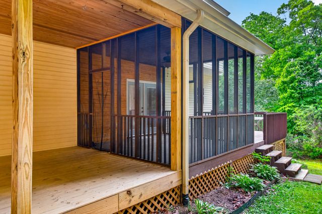 111 Will Ridge Drive, Ringgold, GA 30736