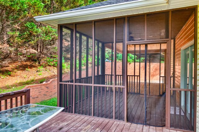 111 Will Ridge Drive, Ringgold, GA 30736