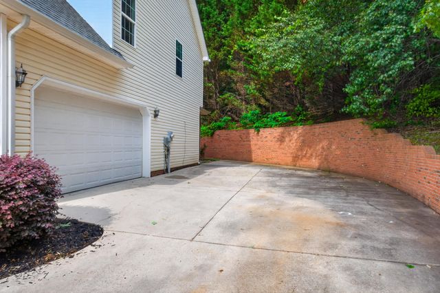 111 Will Ridge Drive, Ringgold, GA 30736