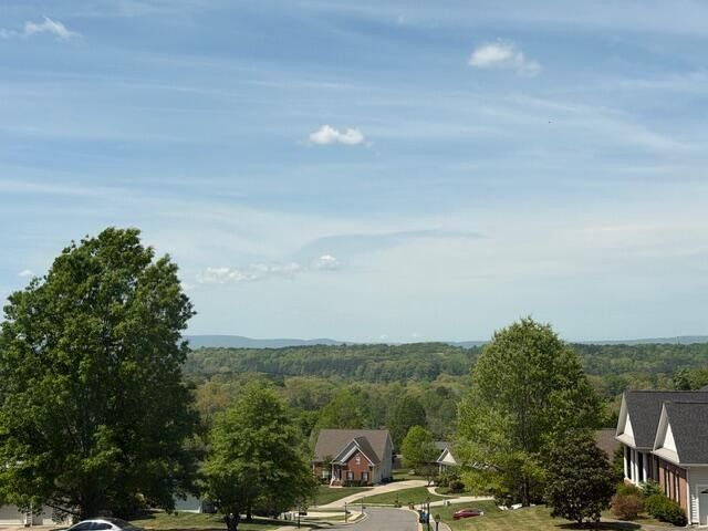 111 Will Ridge Drive, Ringgold, GA 30736