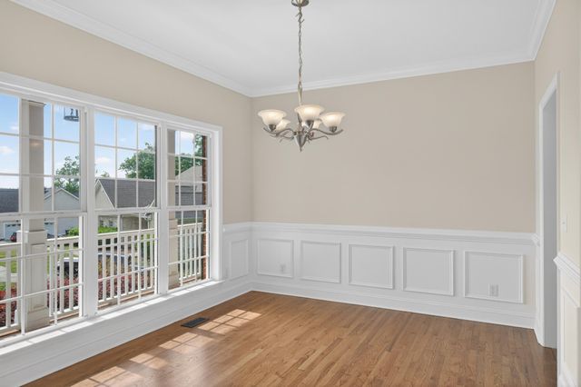 111 Will Ridge Drive, Ringgold, GA 30736