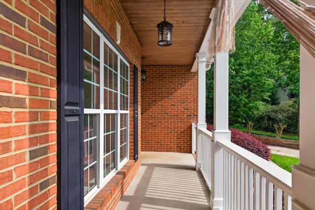 111 Will Ridge Drive, Ringgold, GA 30736