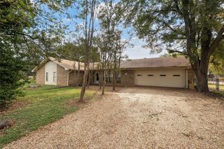 432 Audrey Avenue, Waco, TX 76705