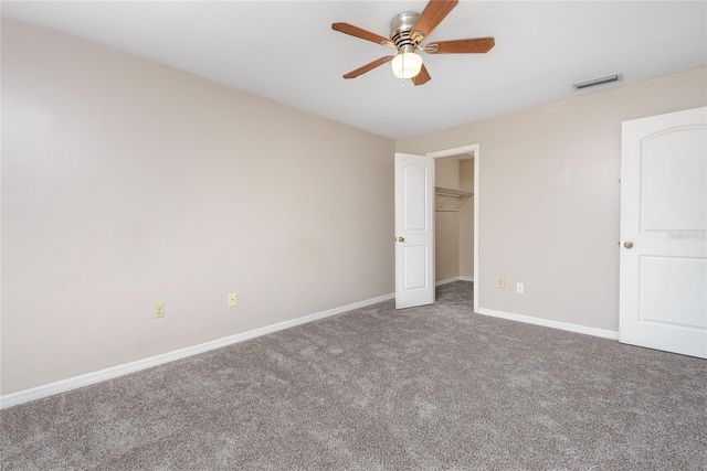 1023 SPRING MEADOW DRIVE 1023, Kissimmee, FL 34741