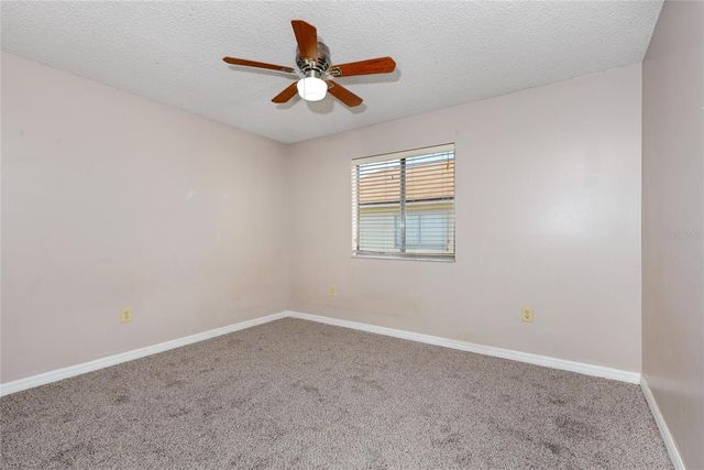 1023 SPRING MEADOW DRIVE 1023, Kissimmee, FL 34741