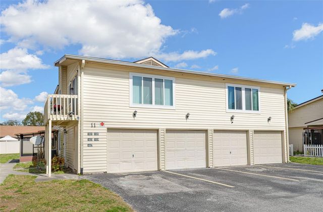 1023 SPRING MEADOW DRIVE 1023, Kissimmee, FL 34741