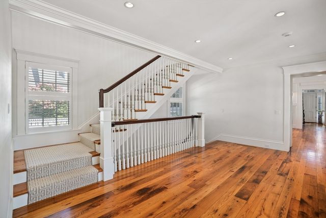 52 South Summer Street, Edgartown, MA 02539