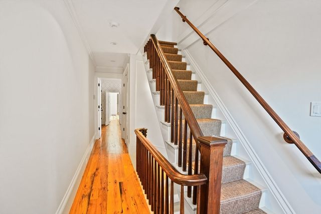 52 South Summer Street, Edgartown, MA 02539