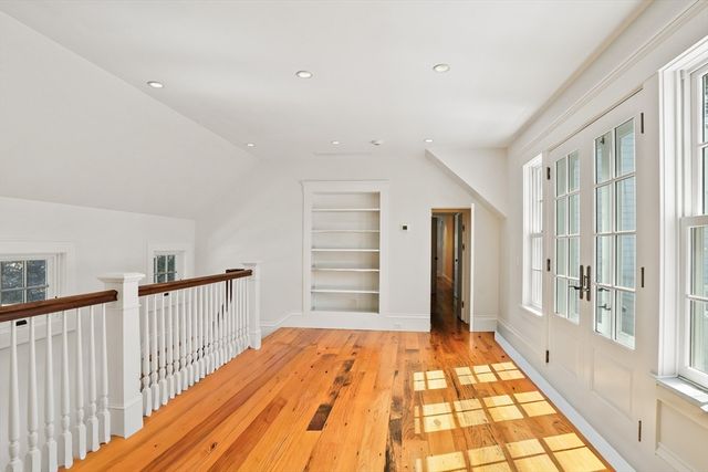 52 South Summer Street, Edgartown, MA 02539