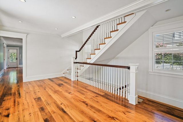 52 South Summer Street, Edgartown, MA 02539