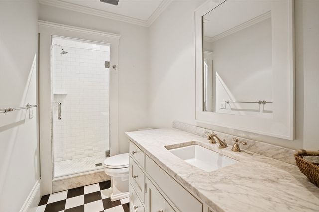 52 South Summer Street, Edgartown, MA 02539