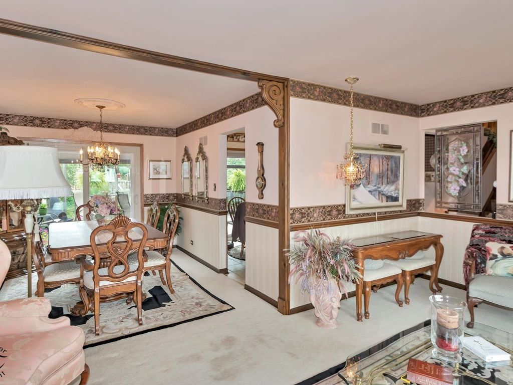15142 Colina Avenue, Oak Forest, IL 60452 — photo 5