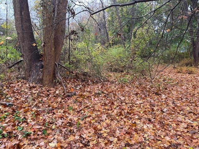 252 Milltown, Brewster, NY 10509