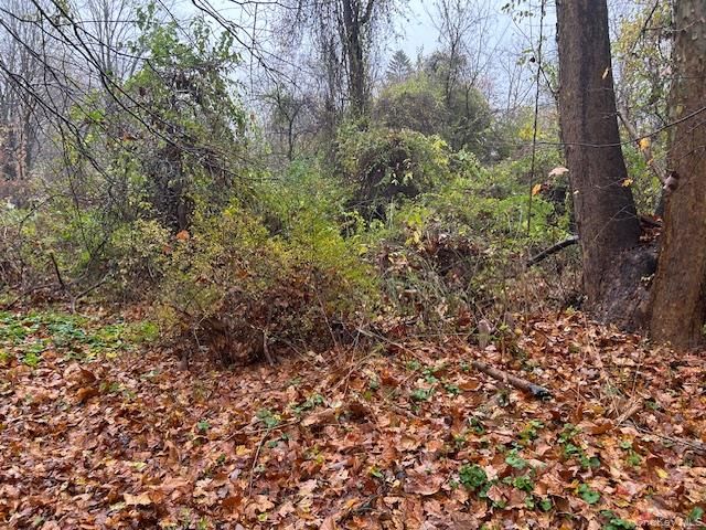 252 Milltown, Brewster, NY 10509