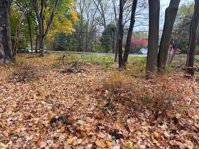 252 Milltown, Brewster, NY 10509