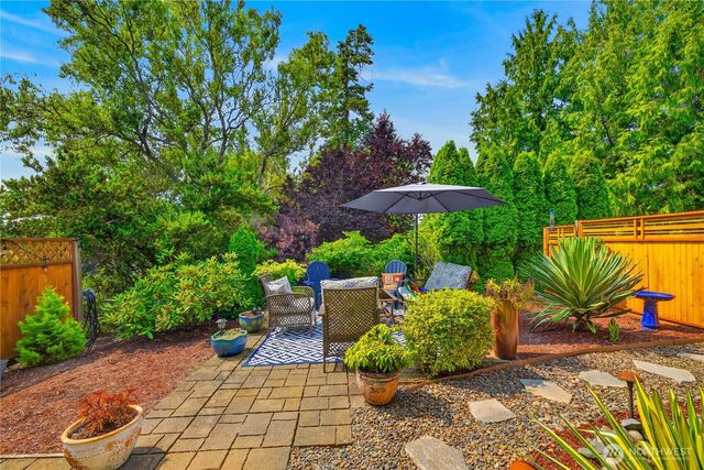 776 shelter bay Drive, La Conner, WA 98257