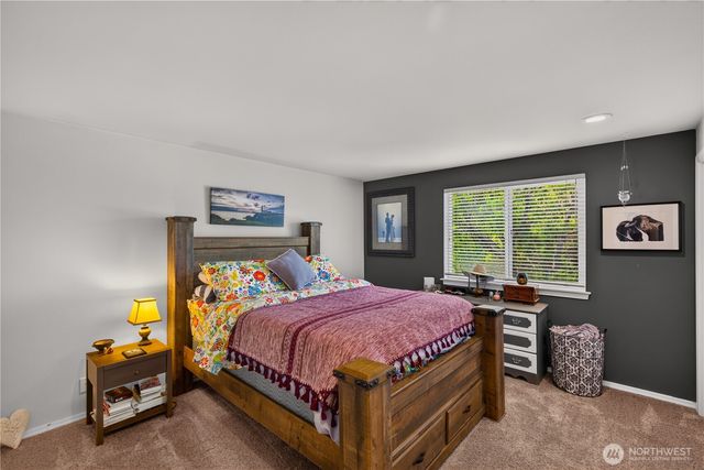 776 shelter bay Drive, La Conner, WA 98257