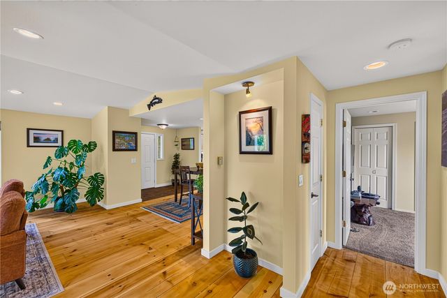 776 shelter bay Drive, La Conner, WA 98257