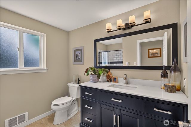 776 shelter bay Drive, La Conner, WA 98257