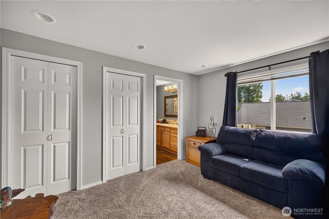 776 shelter bay Drive, La Conner, WA 98257