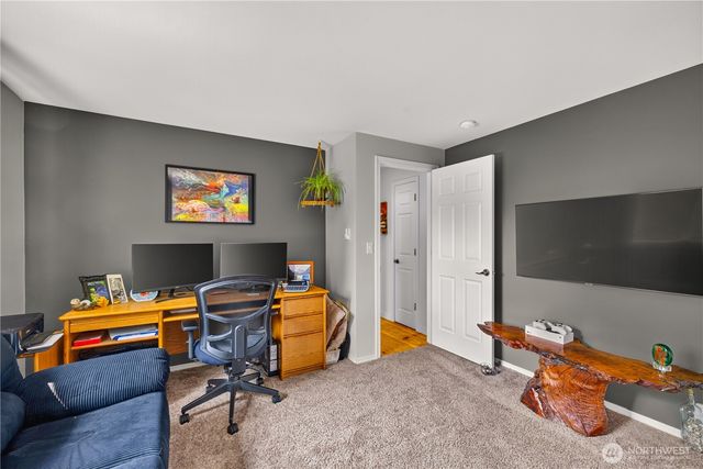 776 shelter bay Drive, La Conner, WA 98257
