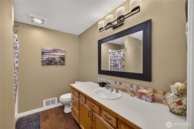 776 shelter bay Drive, La Conner, WA 98257