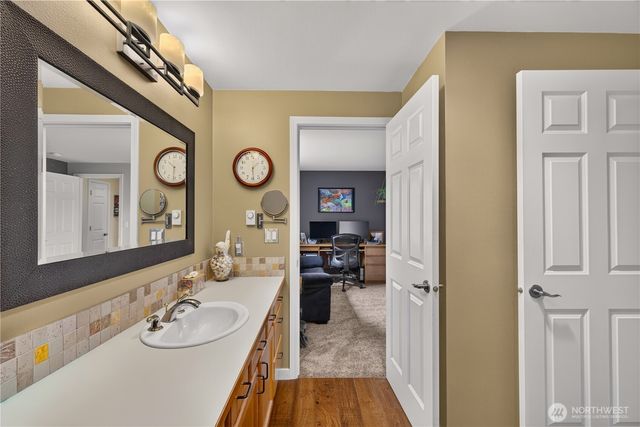 776 shelter bay Drive, La Conner, WA 98257