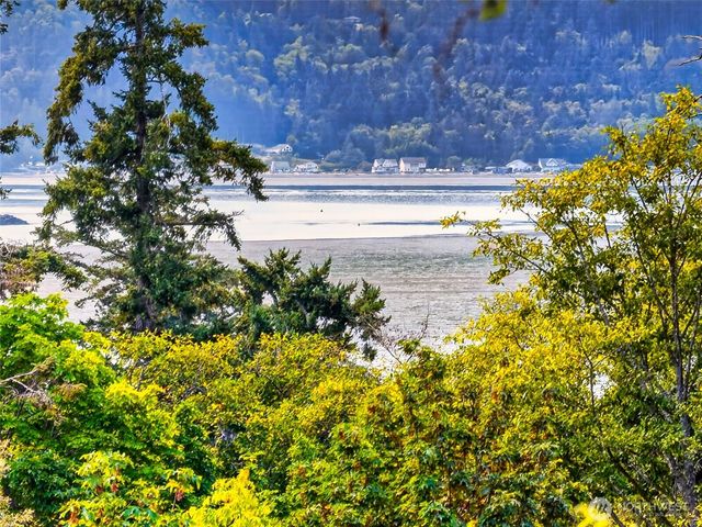 776 shelter bay Drive, La Conner, WA 98257