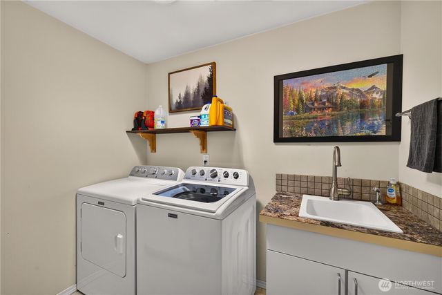 776 shelter bay Drive, La Conner, WA 98257