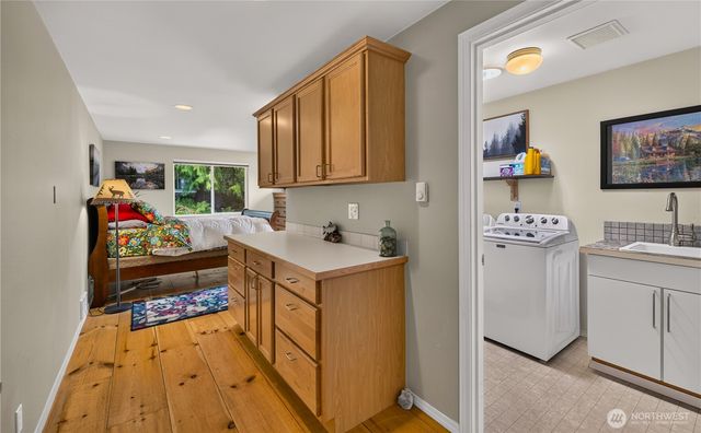 776 shelter bay Drive, La Conner, WA 98257