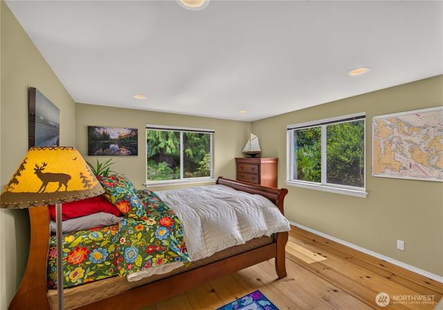 776 shelter bay Drive, La Conner, WA 98257
