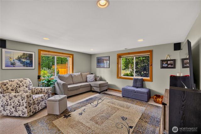 776 shelter bay Drive, La Conner, WA 98257