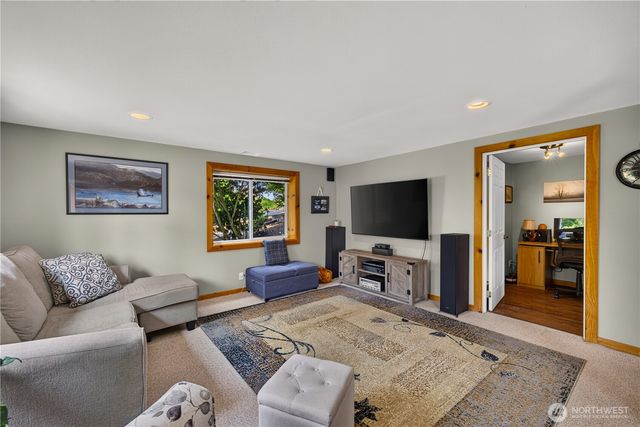 776 shelter bay Drive, La Conner, WA 98257