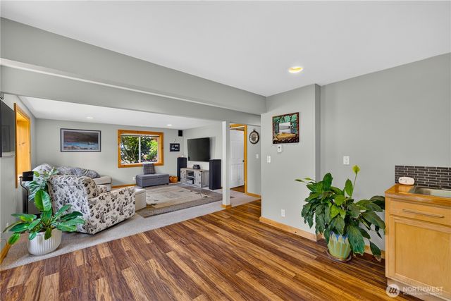 776 shelter bay Drive, La Conner, WA 98257