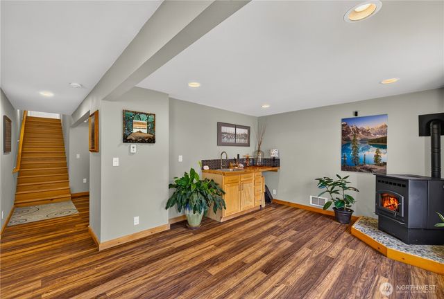776 shelter bay Drive, La Conner, WA 98257