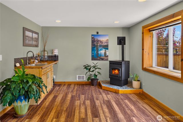 776 shelter bay Drive, La Conner, WA 98257