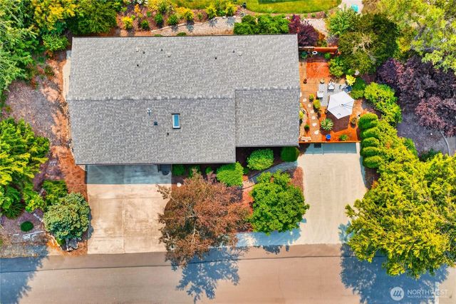 776 shelter bay Drive, La Conner, WA 98257