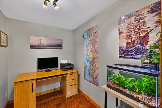 776 shelter bay Drive, La Conner, WA 98257