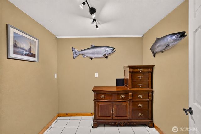 776 shelter bay Drive, La Conner, WA 98257